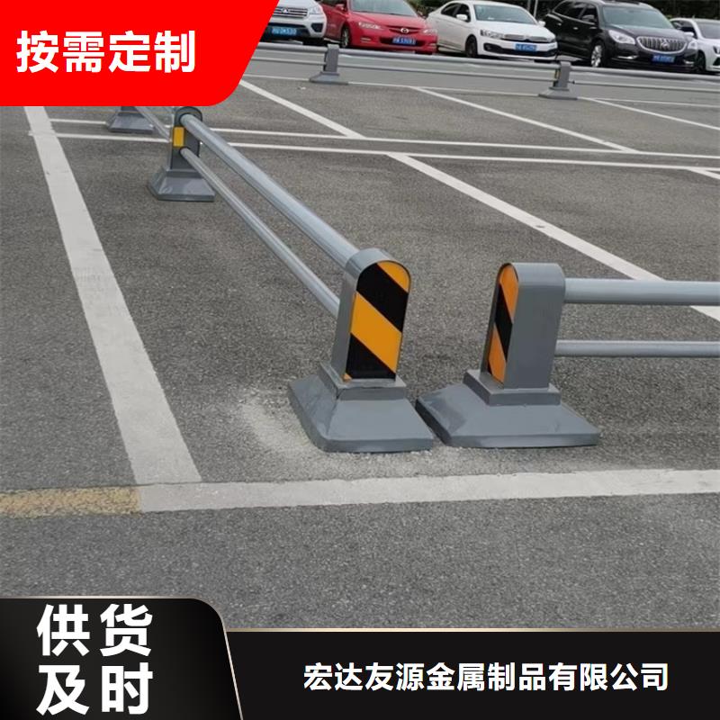 有實力的不銹鋼小橋欄桿圖片大全		護欄廠家生產廠家		鐵絲圍欄網		廠家