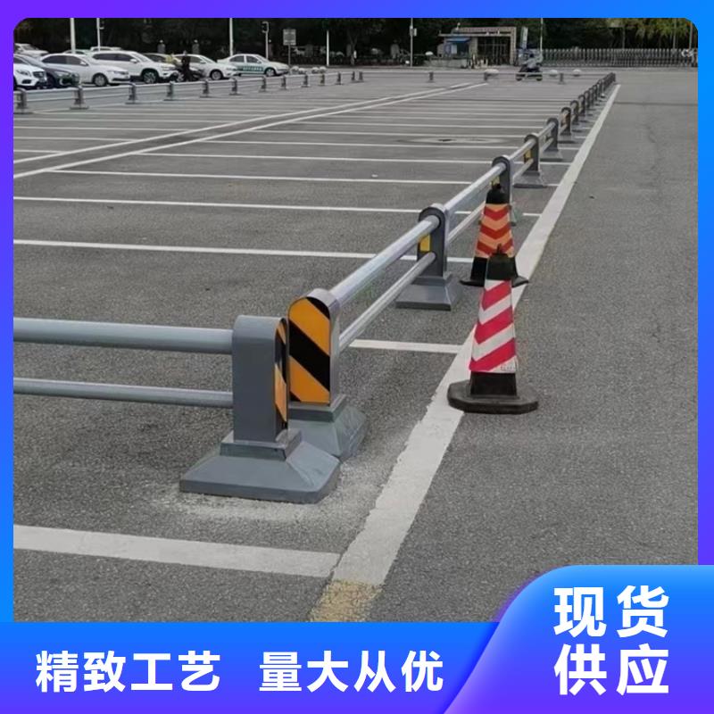 不銹鋼復合管欄桿品牌廠家-放心選購