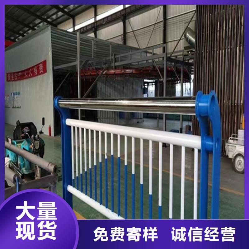 鋼絲繩欄桿大橋護(hù)欄圖片廠家-