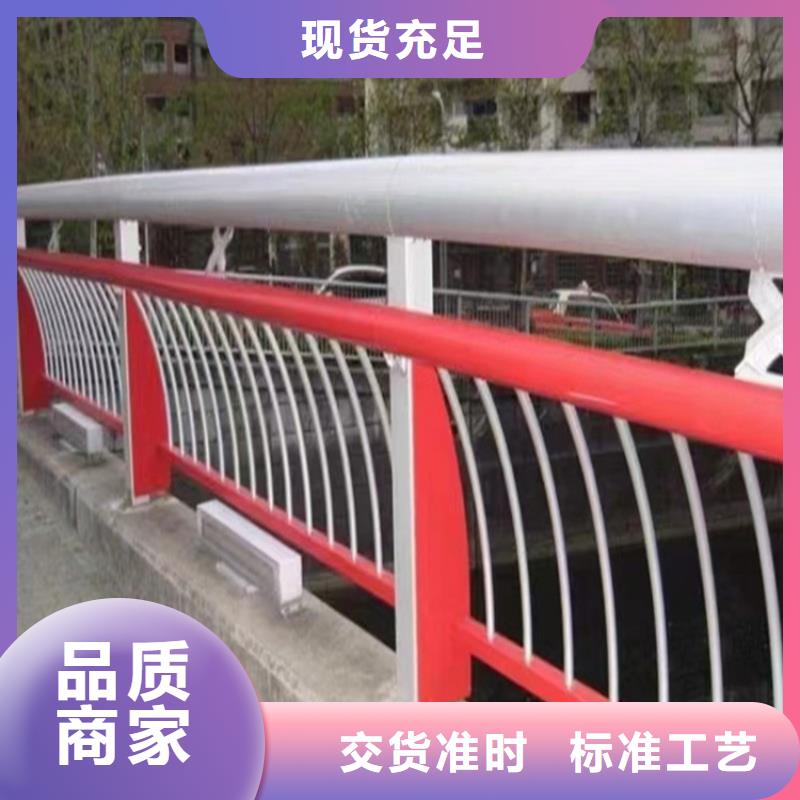 橋梁鑄鐵護(hù)欄支架源頭直供廠家