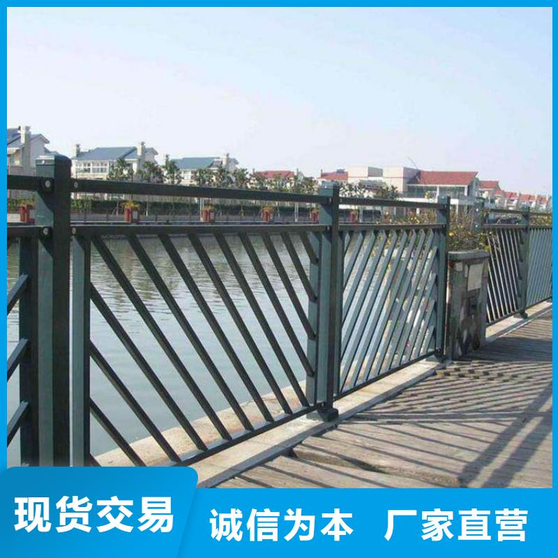 #不銹鋼橋梁護(hù)欄制作廠家廠家