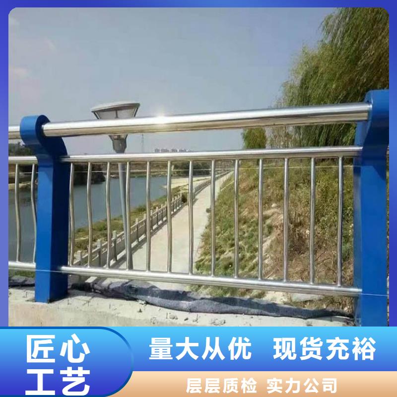 景觀護(hù)欄供不應(yīng)求