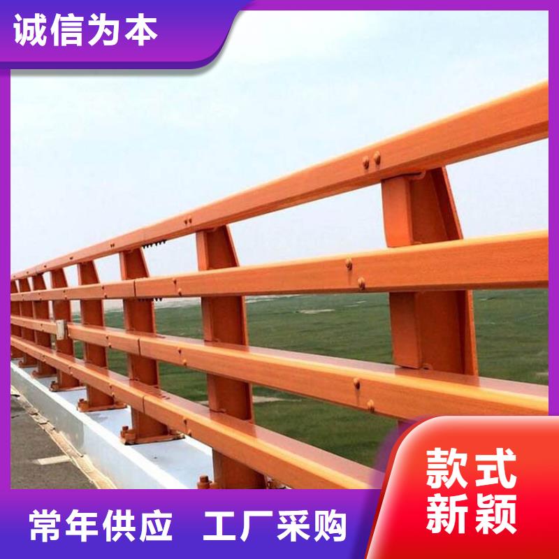不銹鋼橋梁護欄報價【優惠促銷】