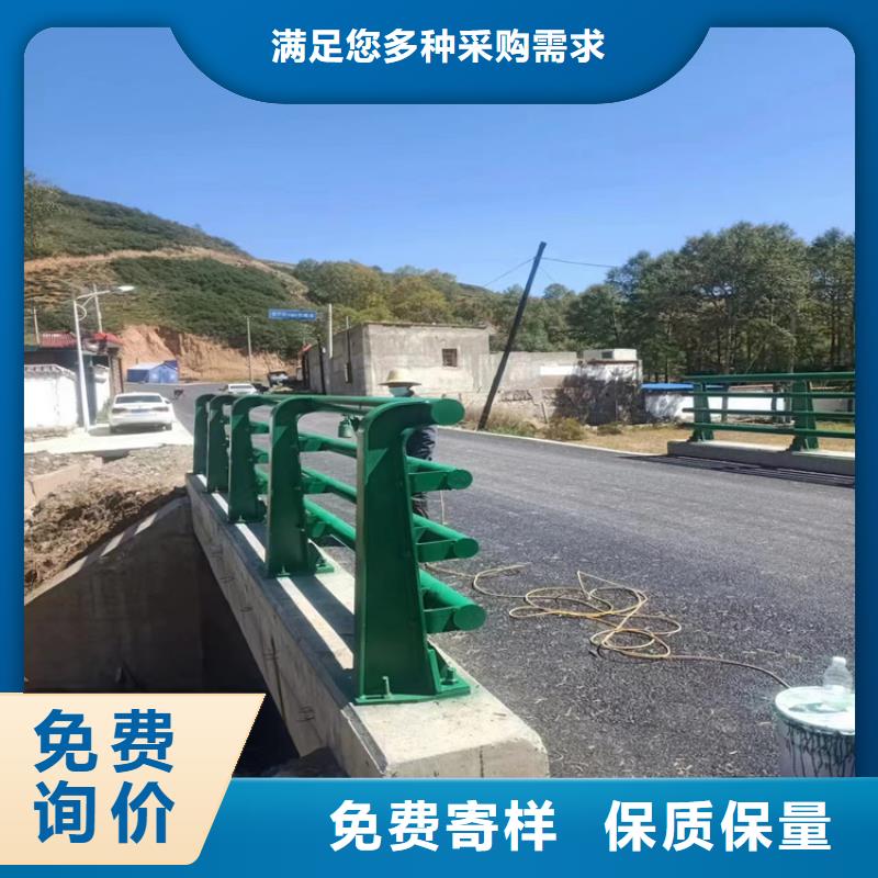 不銹鋼圍墻護(hù)欄價(jià)格、不銹鋼圍墻護(hù)欄廠家