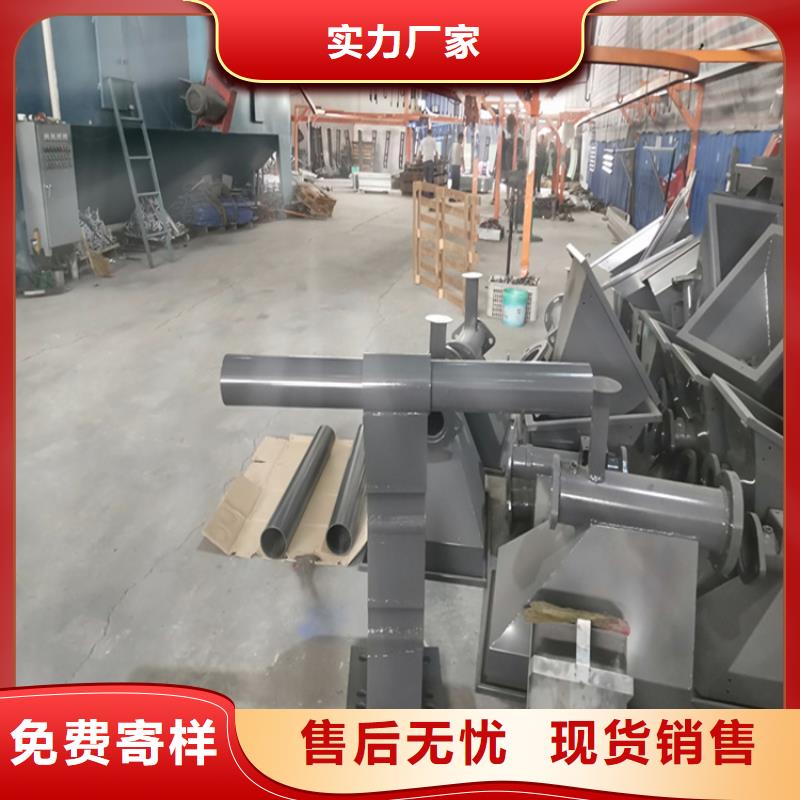 燈光護欄隔離護欄歡迎到廠實地考察