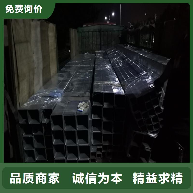 #不銹鋼橋梁護欄廠家#-專業廠家