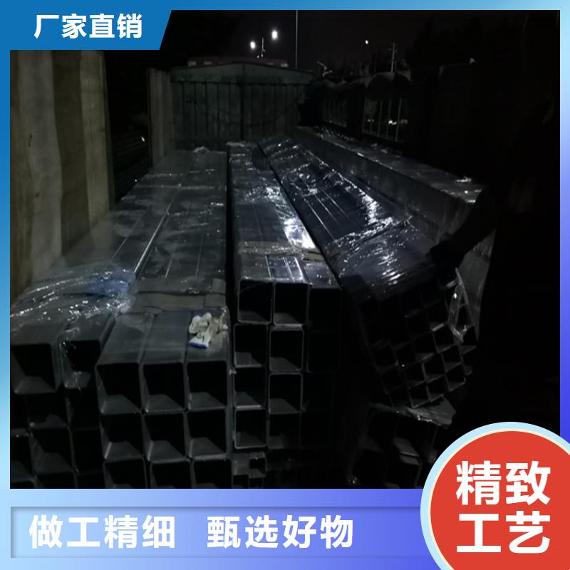 隔離防護欄桿可隨時發貨