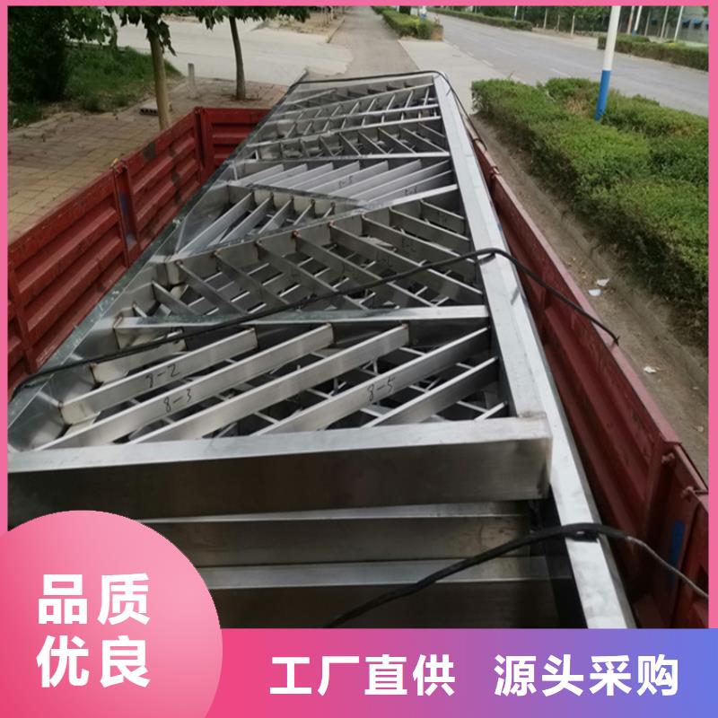 2025質(zhì)量可靠##不銹鋼橋梁護欄廠##廠家批發(fā)