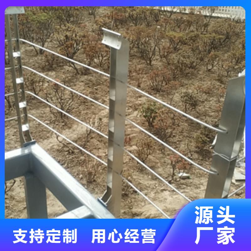 優惠的不銹鋼繩索供應商