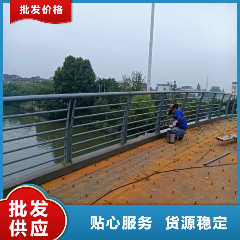 優惠的不銹鋼繩索供應商