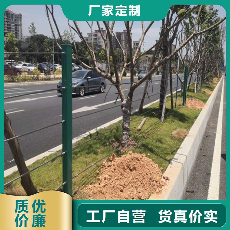 不锈钢复合管护栏视频-茂南|茂港|潮州|湛江|阳江|汕尾|中山|肇庆|广州不锈钢复合管护栏助您降低采购成本-宏达友源金属制品(茂名市分公司)