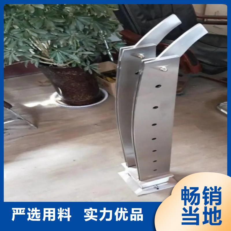 優(yōu)惠的不銹鋼繩索護(hù)欄公司生產(chǎn)廠家