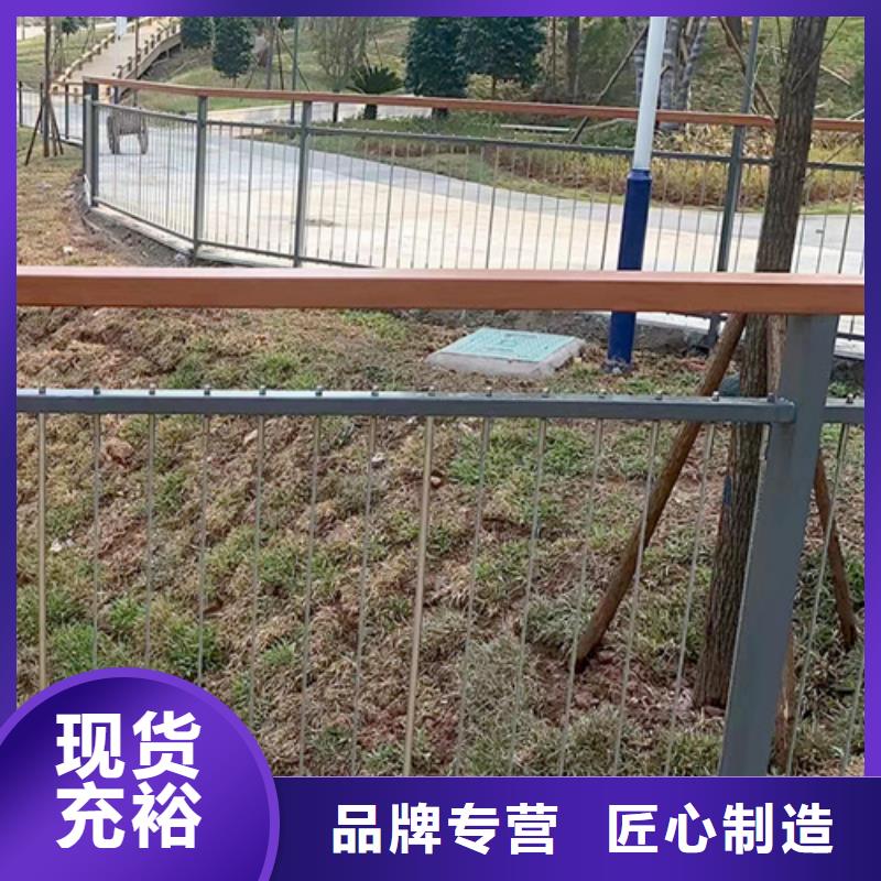 不銹鋼繩索護欄怎么拉緊固定視頻大品牌值得信賴