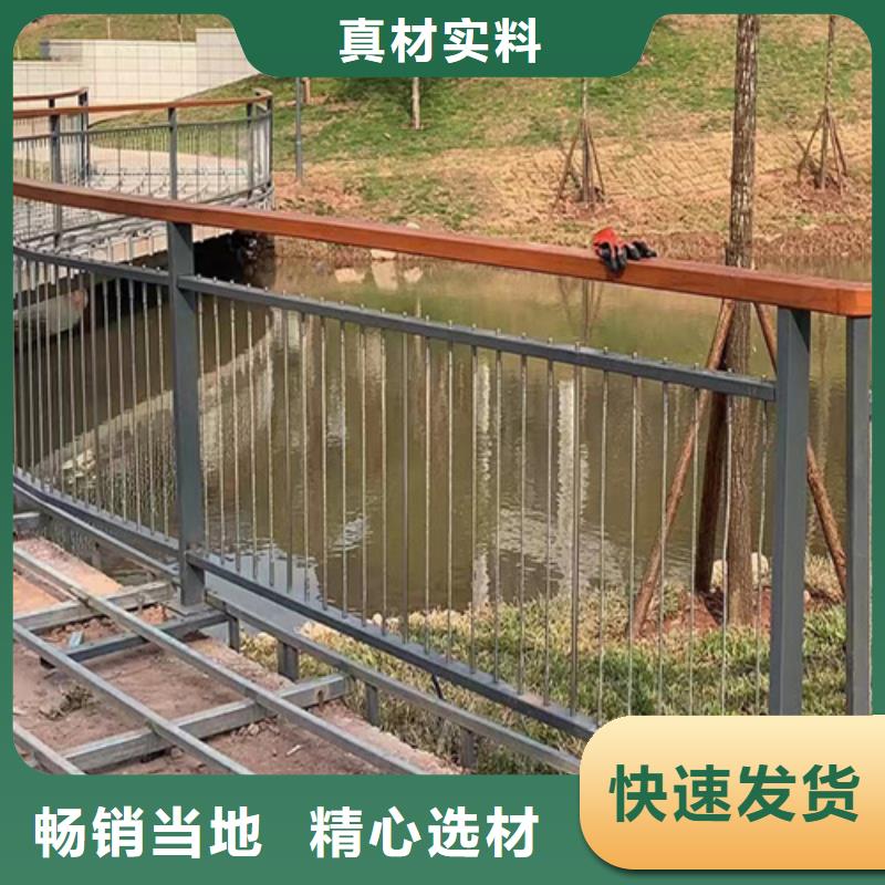 支持定制的公園繩索護(hù)欄經(jīng)銷商