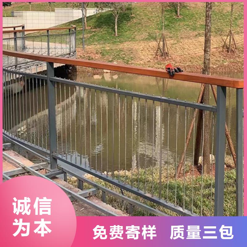 繩索護欄鋼絲繩促銷等你來