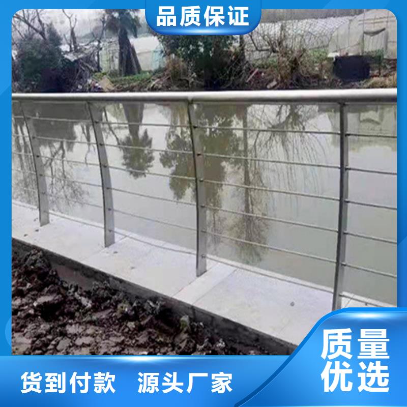 高速公路鋼索護欄廠家足量供應