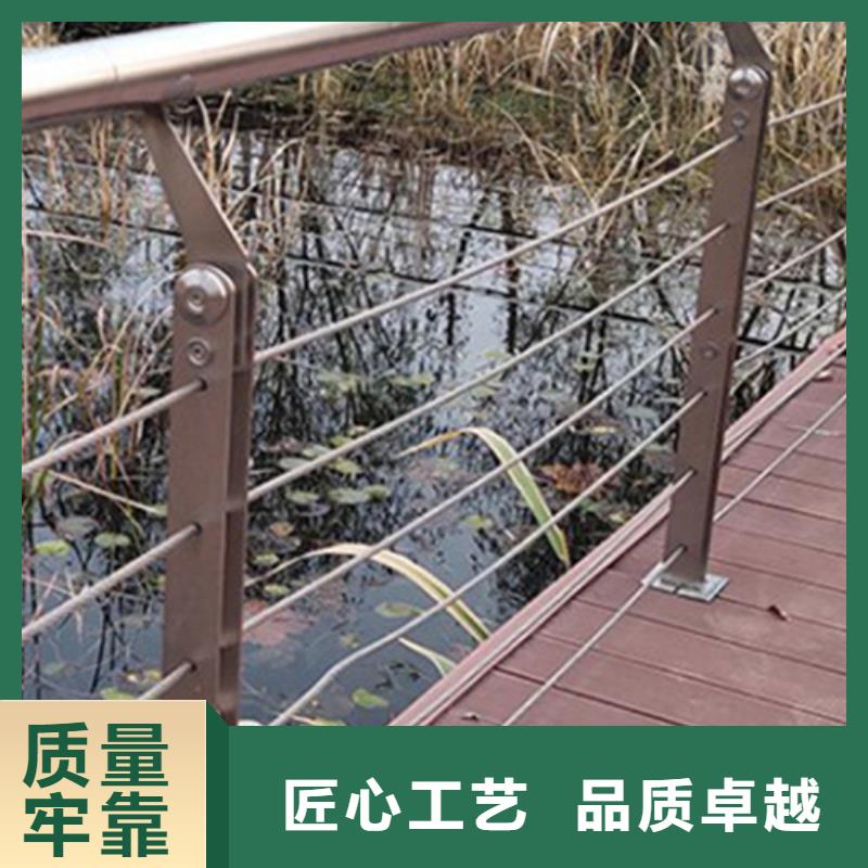 可定制的不銹鋼繩索護(hù)欄活接頭品牌廠家