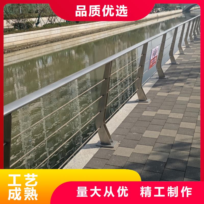 不銹鋼圍欄護欄		廠家，直銷