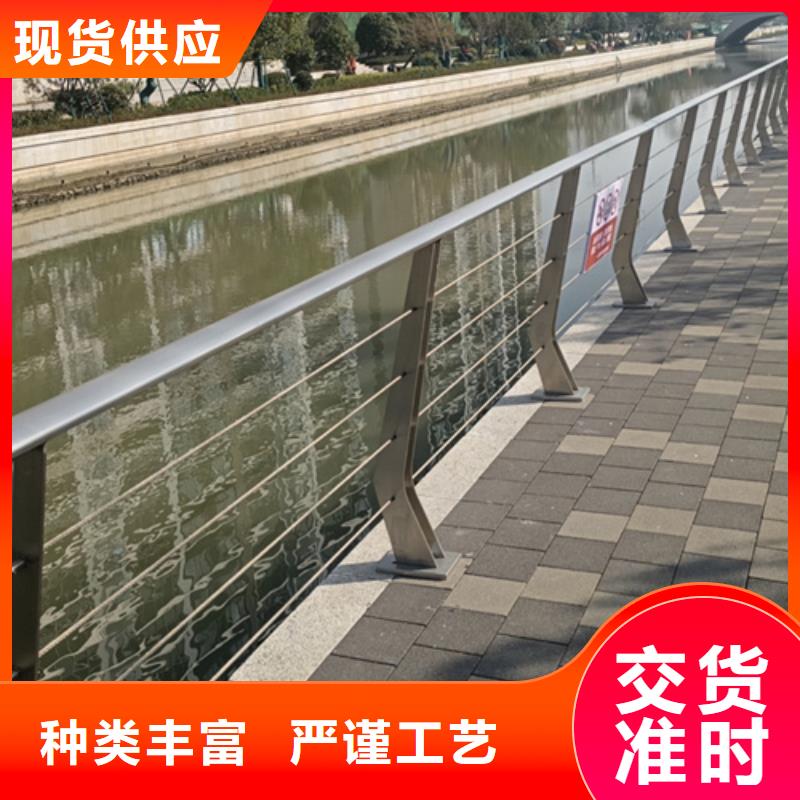 不銹鋼繩索護欄圖片批發(fā)廠家價格優(yōu)惠