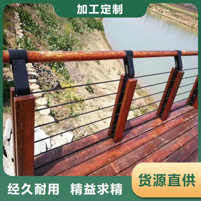 供應批發不銹鋼繩網	-大型廠家