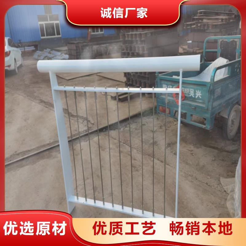 優惠的不銹鋼繩索供應商