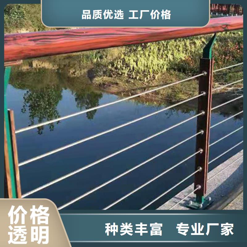價格實惠的燈光護欄生產廠家