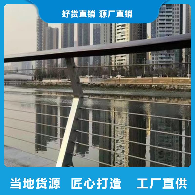 支持定制的公園繩索護(hù)欄經(jīng)銷商