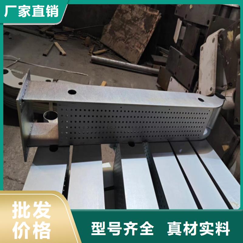 高速公路鋼索護欄廠家足量供應