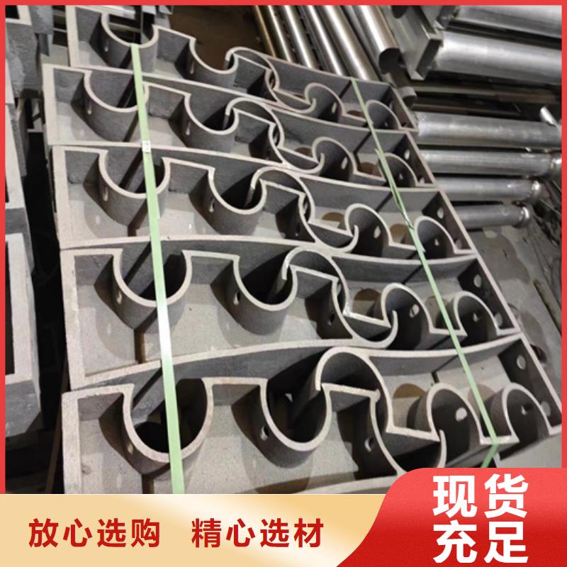 供應(yīng)繩索護(hù)欄鋼絲繩_優(yōu)質(zhì)廠家