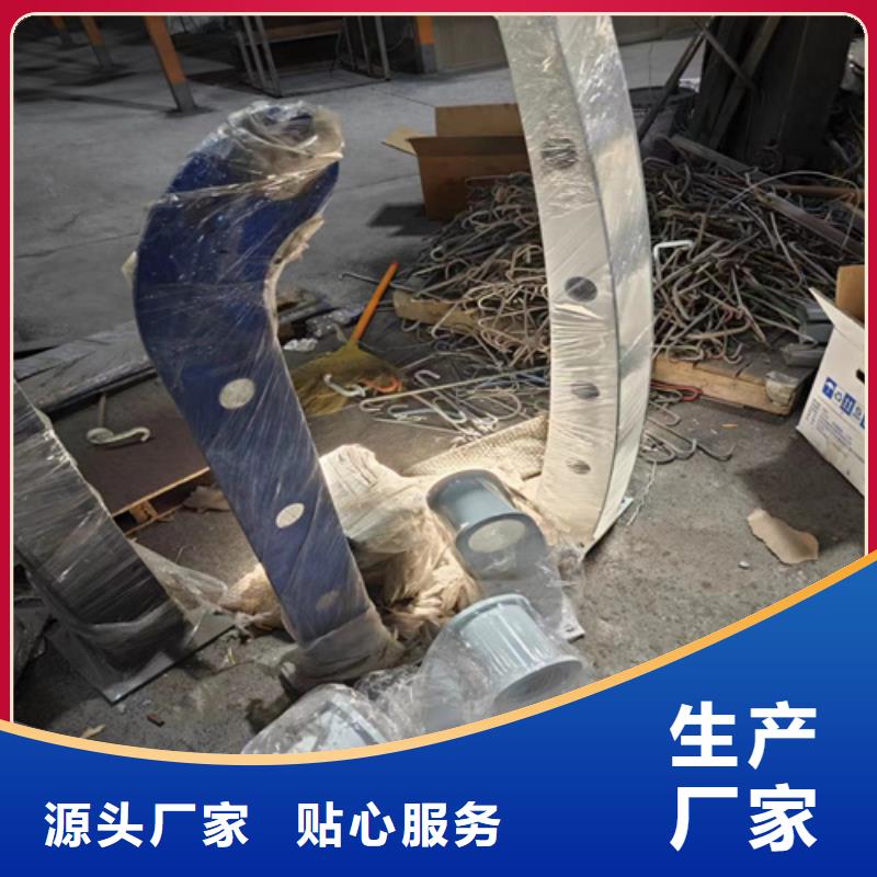 鋼絲繩護(hù)欄圖片欣賞廠家