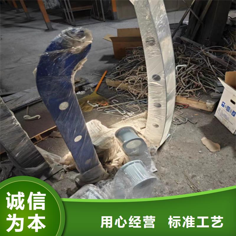不锈钢护栏图片-不锈钢护栏图片供货商