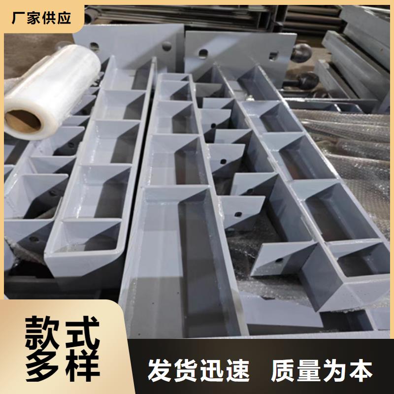 不銹鋼繩索護欄圖片庫存充足