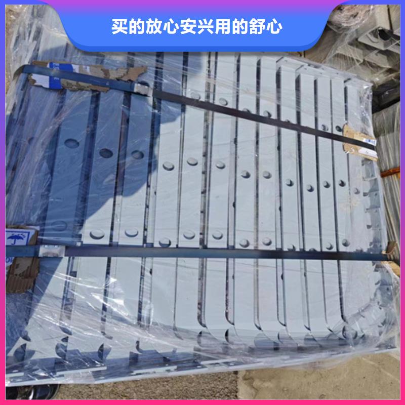 供應(yīng)繩索護(hù)欄的生產(chǎn)廠家