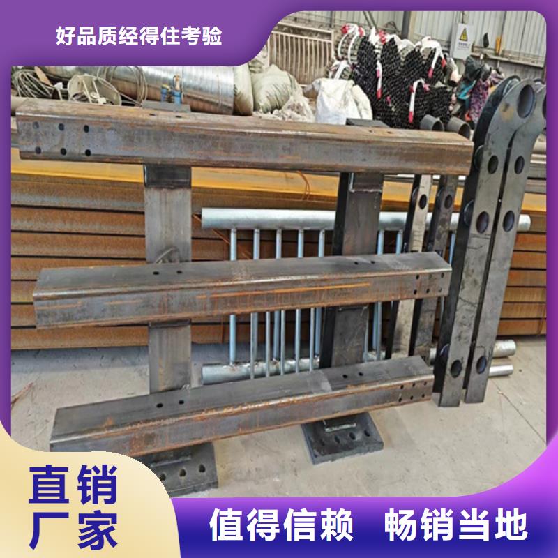 玻璃鋼伸縮護欄廠家直銷-值得信賴