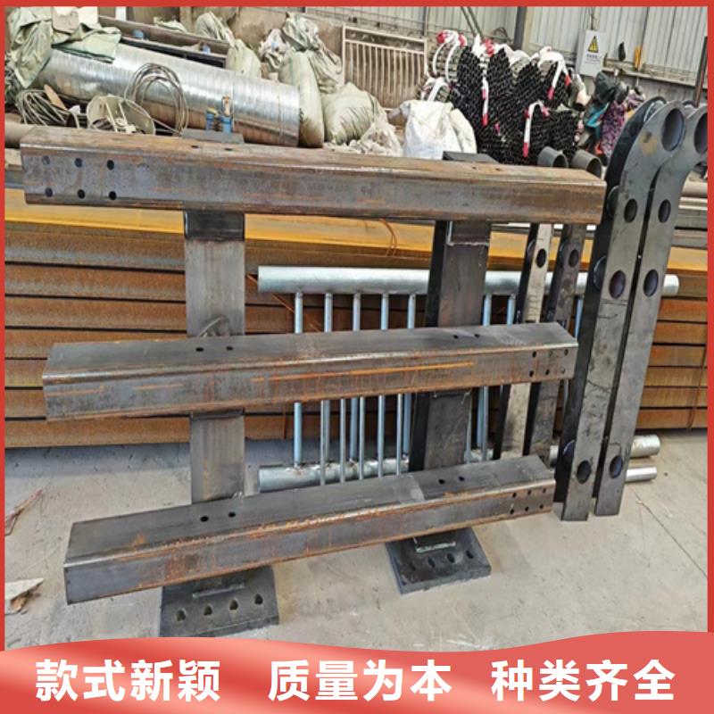 不銹鋼繩索護欄五金貨比三家再購買