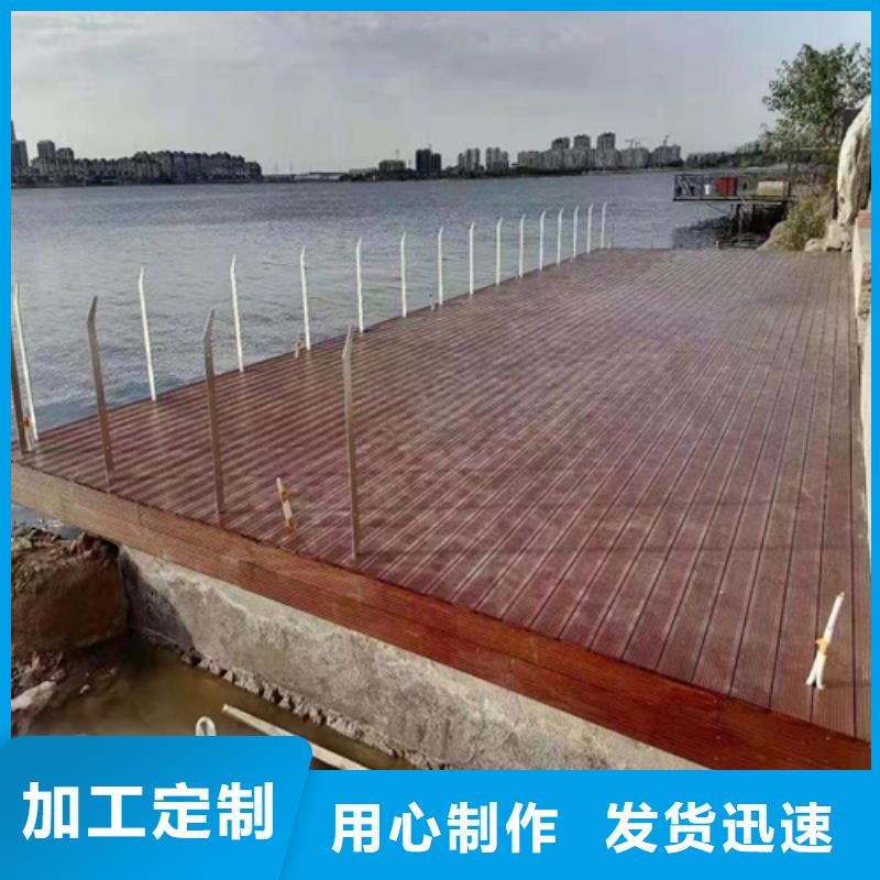 現貨供應天臺別墅景觀護欄_生產廠家
