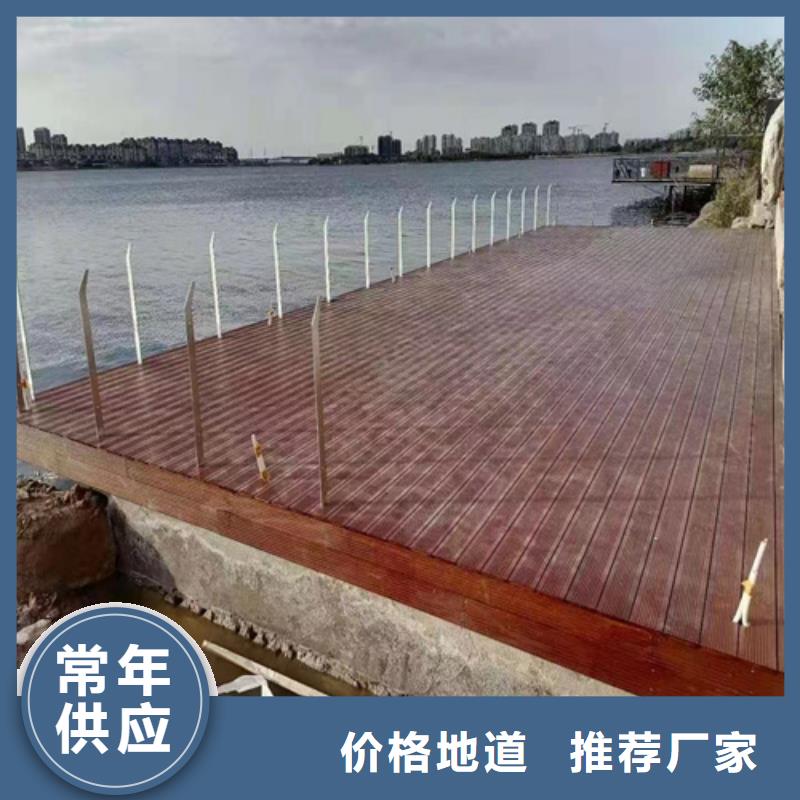 不銹鋼繩索護(hù)欄固定件-供應(yīng)廠家