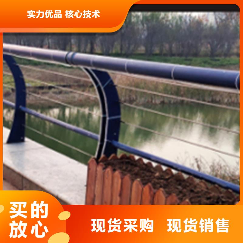景觀鋼絲繩護欄網(wǎng)廠家直銷多少錢