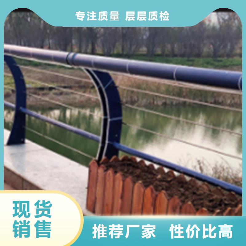 不銹鋼繩索護欄活接頭優選品牌