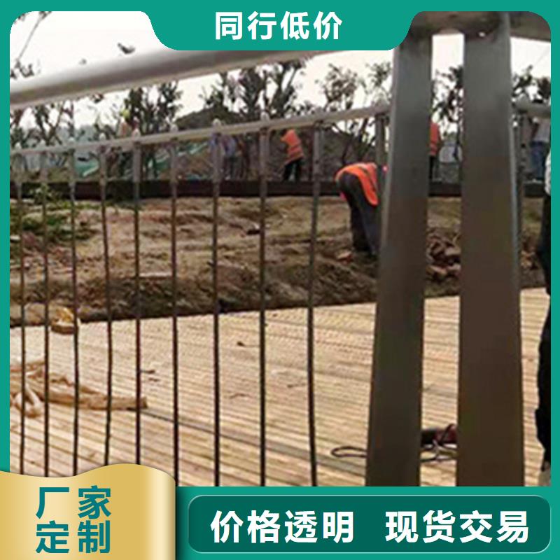 品牌的繩索護欄配件廠家