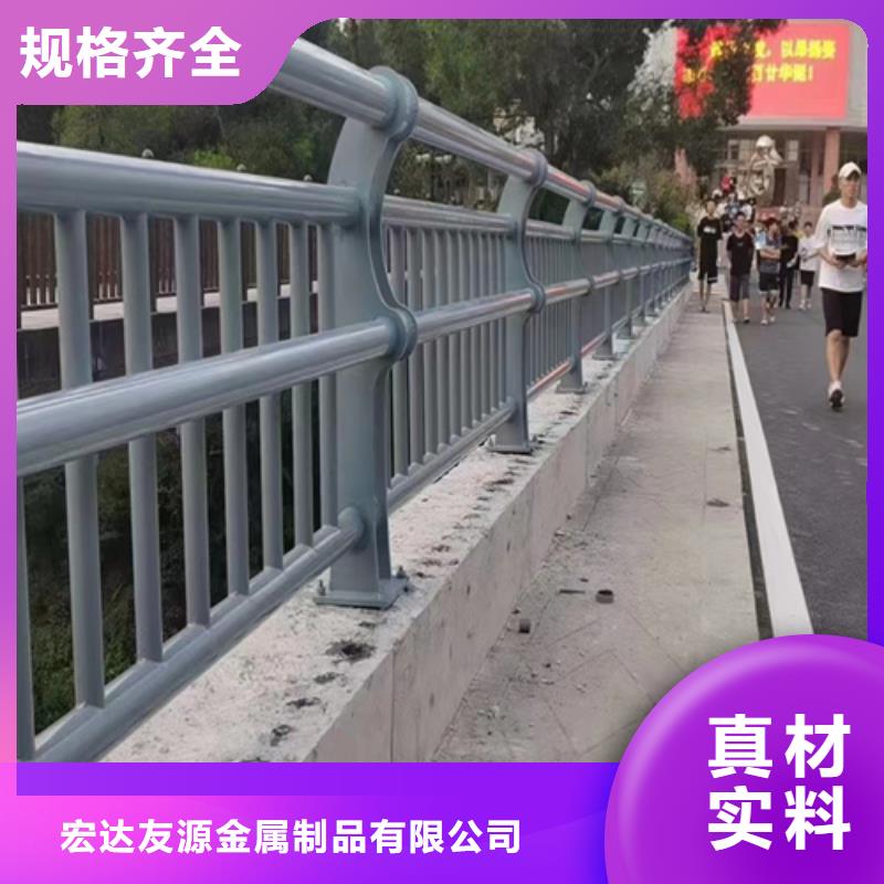 不銹鋼護欄圖片大全優質商家