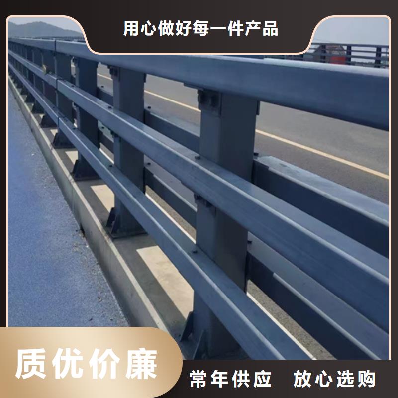 批發(fā)繩索護(hù)欄安裝圖解_生產(chǎn)廠家