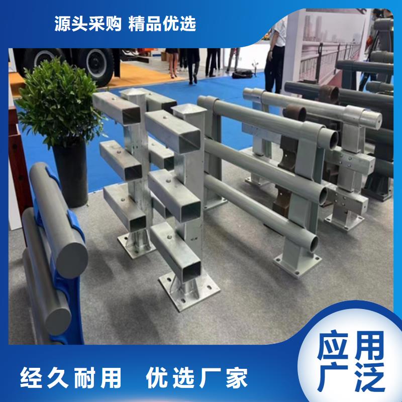 可定制鋼絲繩網(wǎng)圖片的廠家