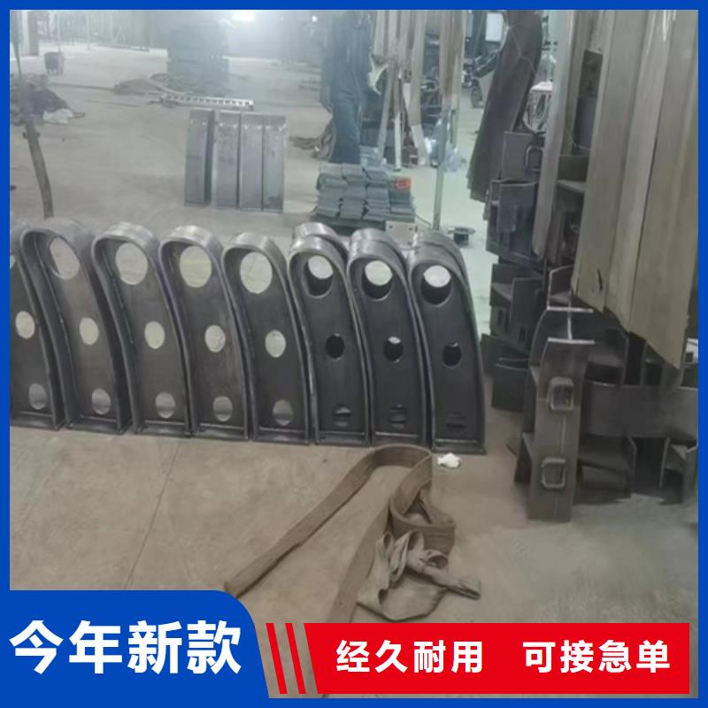 供應不銹鋼繩網	_廠家/供應