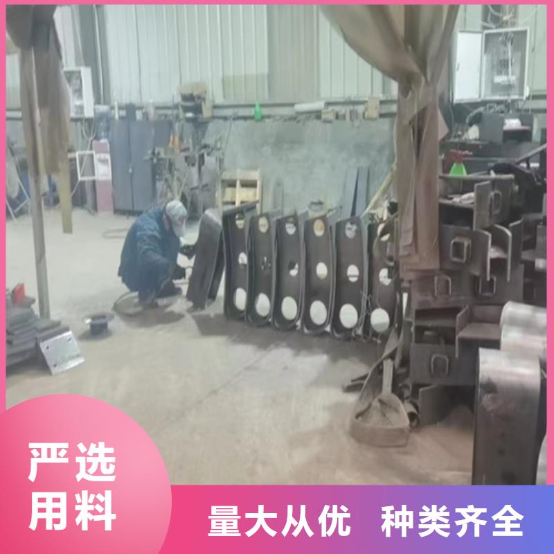 采購市政交通設施圍擋欄必看-廠家直銷