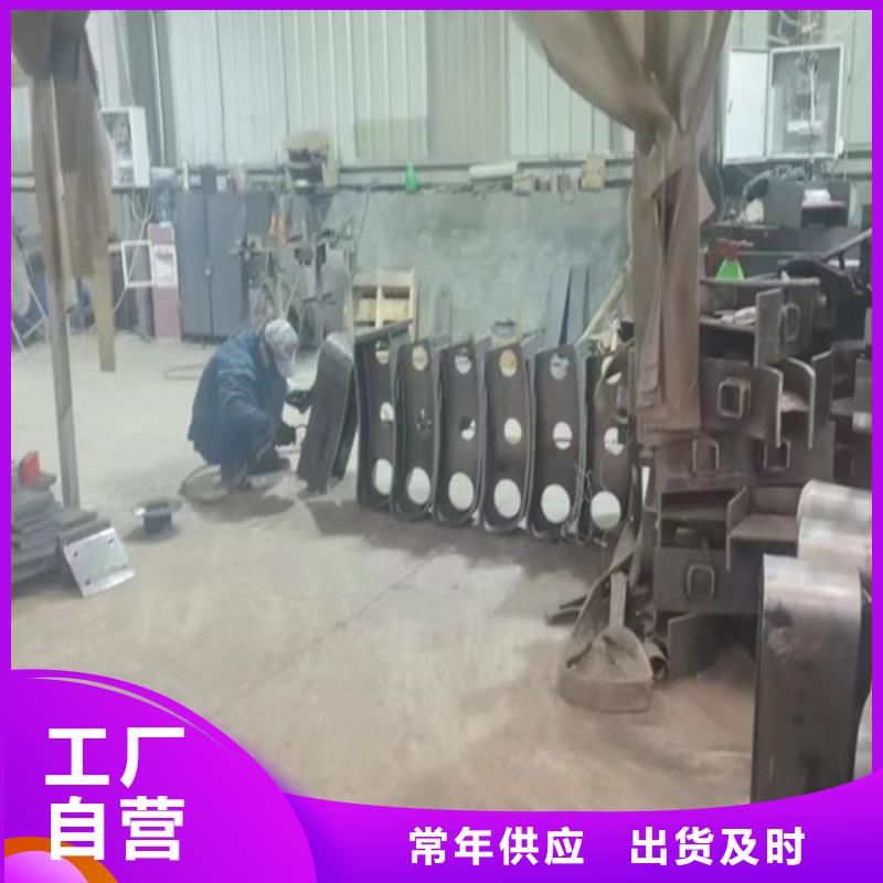 服務周到的不銹鋼索纜索護欄基地