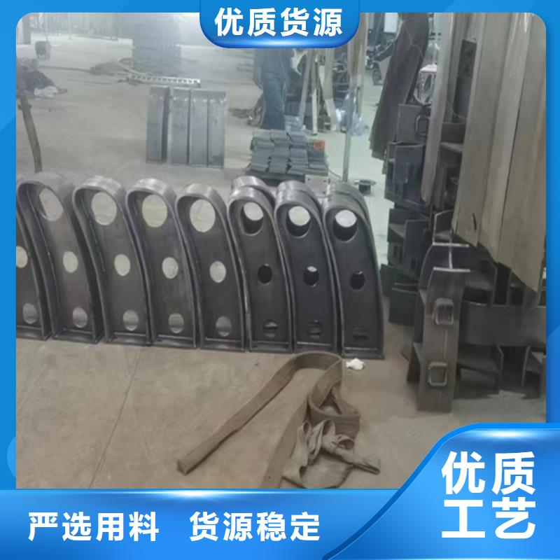 新款鋼索欄桿期待您的垂詢