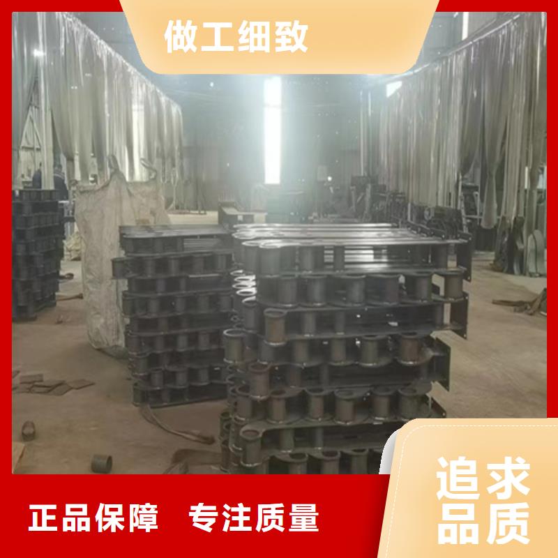 的鋁欄桿不銹鋼護(hù)欄桿生產(chǎn)廠家