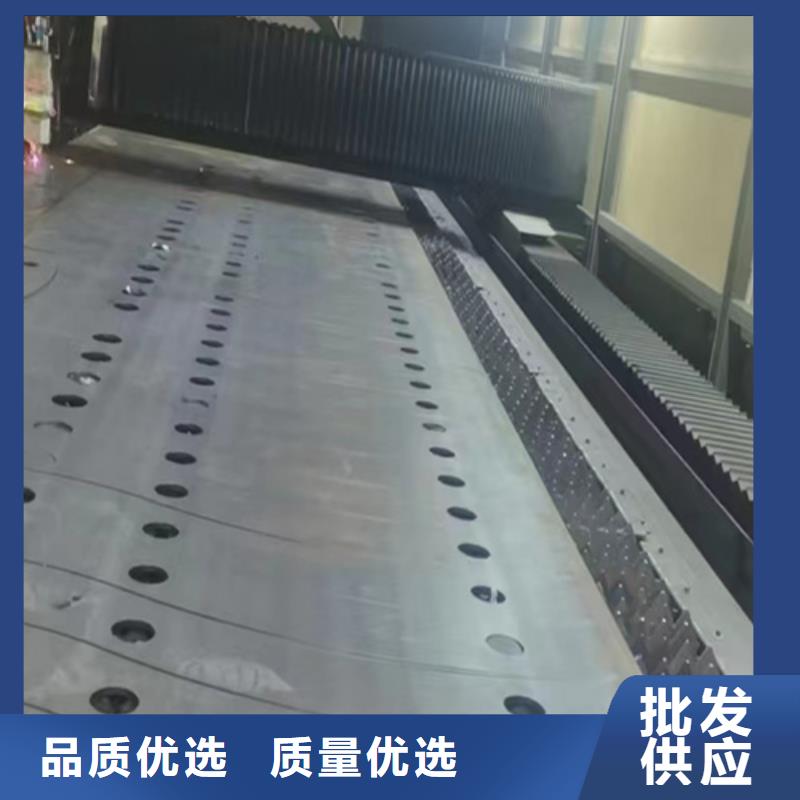 可定制的樓梯繩索護欄生產廠家