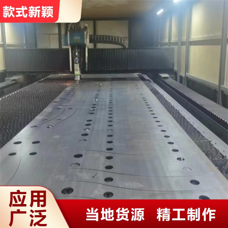 201不锈钢复合管栏杆视频-201不锈钢复合管栏杆|金昌市|武威|临夏|定西|兰州|陇南|甘南
